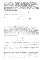 GARNIER, Leçons d'analyse algébrique, différentielle et intégrale données en l'an IX à la première division de l' - © NUMIX-SABIX