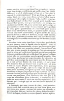 GAY-LUSSAC, Cours de physique par M. Gay-Lussac, recueilli et publié par M. Gosselin, sténographe - © NUMIX-SABIX