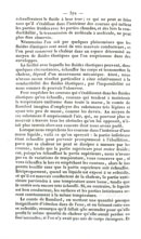 GAY-LUSSAC, Cours de physique par M. Gay-Lussac, recueilli et publié par M. Gosselin, sténographe - © NUMIX-SABIX