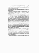 CORIOLIS, Journal de l'Ecole Polytechnique, publié par le conseil de cet établissement. VINGT-QUATRI - © NUMIX-SABIX